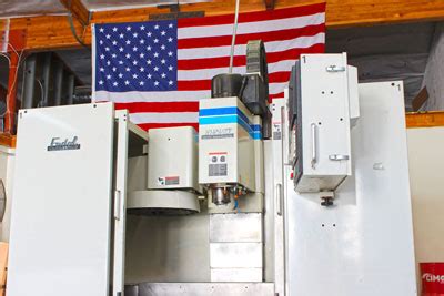 cnc machine tucson|machine works tucson az.